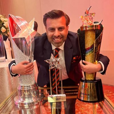 Rehan Ulhaq's profile picture