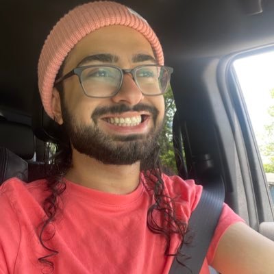 Ray's profile picture