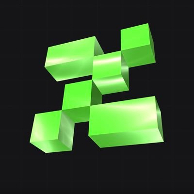 ZASH's profile picture