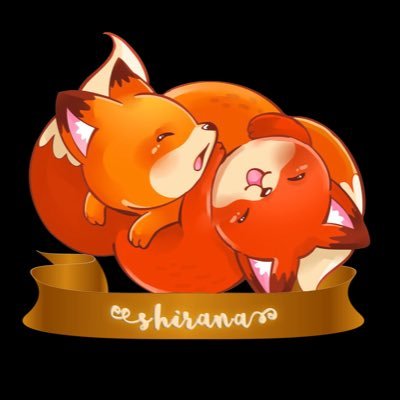 shiraana17's profile picture