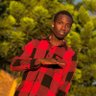 Фото профиля Emmanuel Okedi