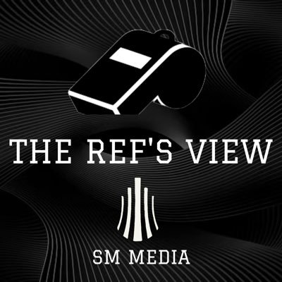 TheRefsView's profile picture