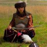 Gökçe Hatun profil fotoğrafı