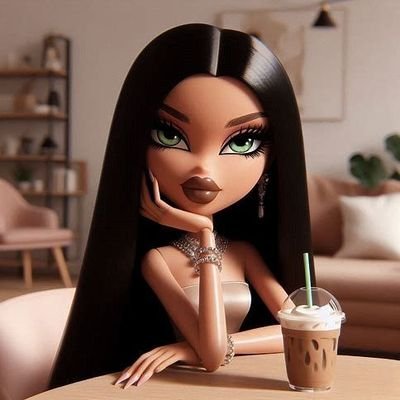 BarbieMoneo's profile picture