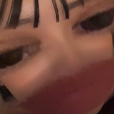 へへ@'s profile picture