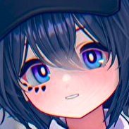 SokosokoNini's profile picture