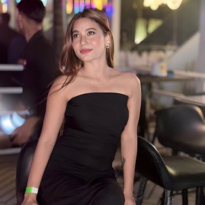 iam_Preesha's profile picture