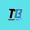 Thōught Bìtë profil fotoğrafı