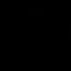 ๐ฐ.'s profile picture