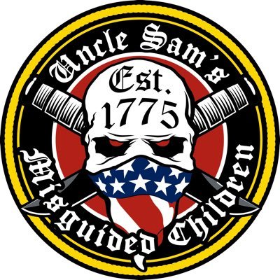 UncleSamsMC's profile picture