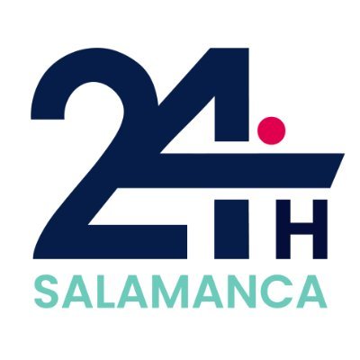 Salamanca24horas.com's profile picture