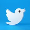 Фото профиля tweeter