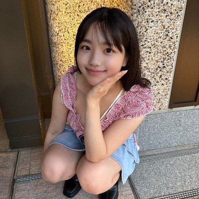 みみな@142㌢'s profile picture