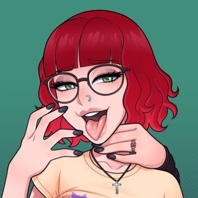 EMMA🔞🏳️⚧️'s profile picture