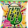 meloncreamsodachips's profile picture