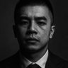 Leo profil fotoğrafı