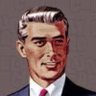 R's profile picture