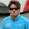 Dott. Ing. Roberto Laimer's profile picture