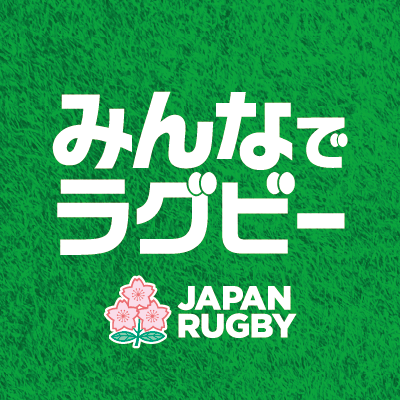 JapanRugbyMinna's profile picture