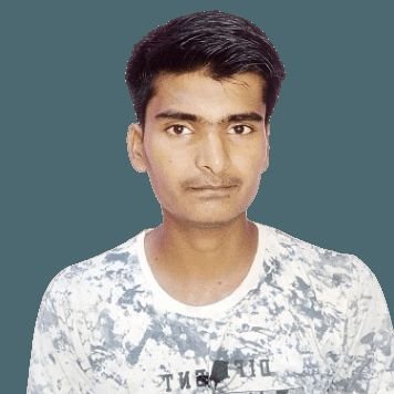 usmankibaat's profile picture
