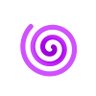 Decentration profil fotoğrafı