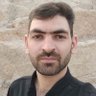 Фото профиля کرمعلی