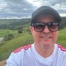 Pedro Freitas's profile picture