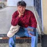 af_riysa.L profil fotoğrafı
