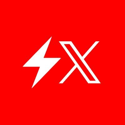 muskonomy's profile picture
