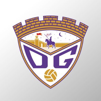 C.D. Guadalajara ☝🏻🟣's profile picture