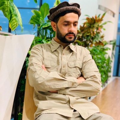 massoudiyemوزیر ثانی's profile picture