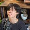 ALEX 的头像