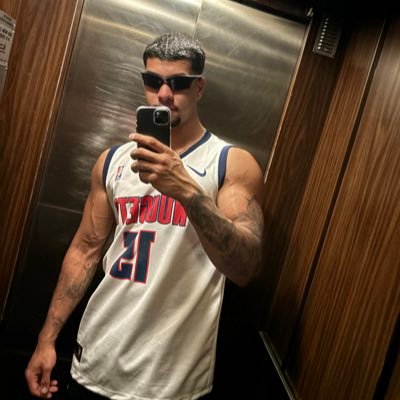 magrinrp_'s profile picture
