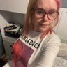 Emily profil fotoğrafı