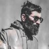 Mr che 🦅 的头像