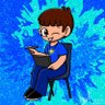 Plushblue EP's profile picture