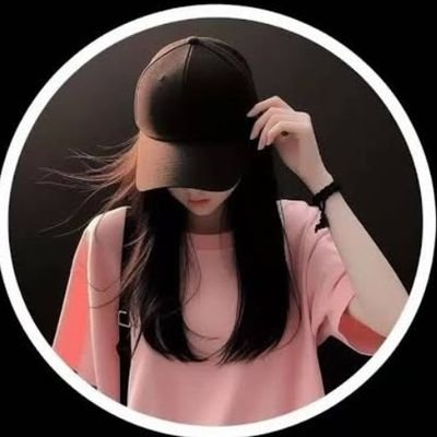 angely's profile picture