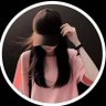 Profilbild von angely