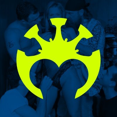 gangbang_chris's profile picture