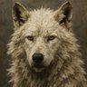 drakkar's profile picture