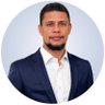 Jorge Polanco | Gestor Turístico 🇩🇴 profil fotoğrafı