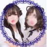 Profilbild von うぃーは