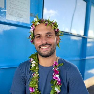 MiotRomain's profile picture