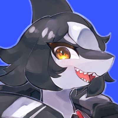 Iron_atama's profile picture