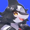 Tetto(テットウ)'s profile picture