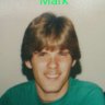 Фото профиля mark