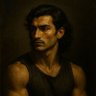 Vairāgī's profile picture