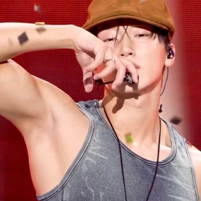 Atz'᥉ Armpits🔞👅's profile picture