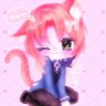漆黒の祓魔師's profile picture