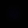 CONXORAD's profile picture